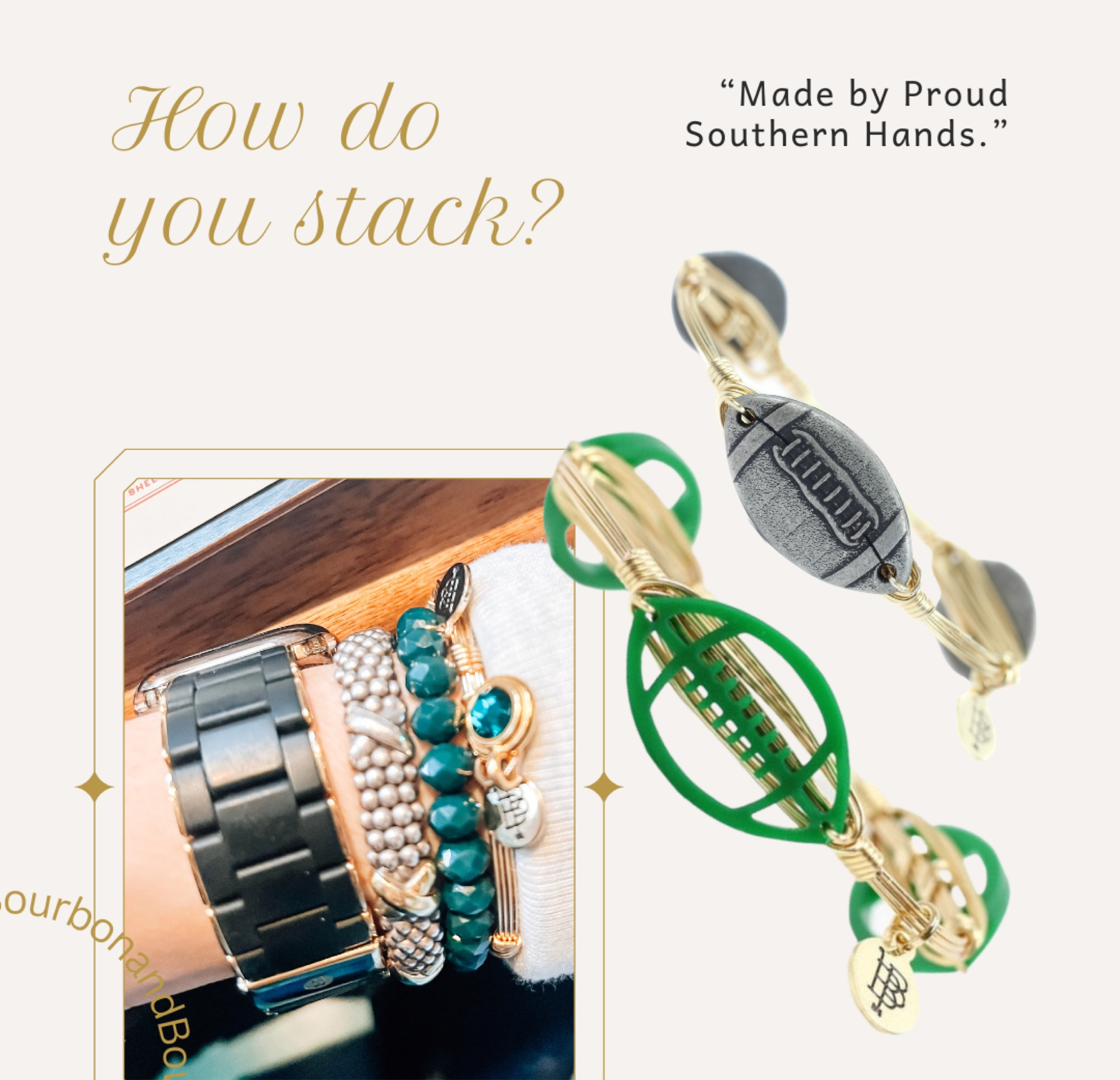 Fly Eagles Fly

#LTKFind #LTKunder50 #LTKSeasonal