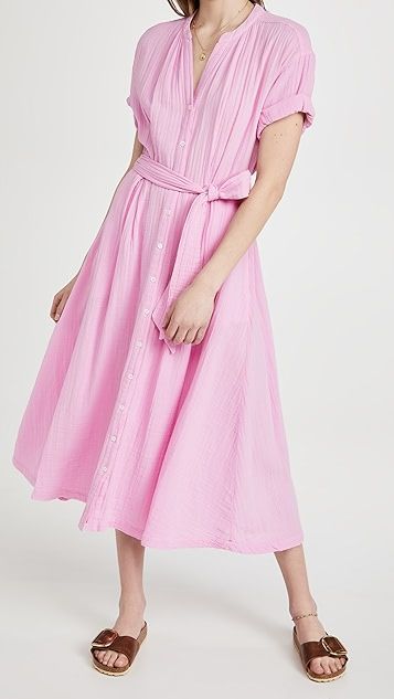 Cate Dress | Shopbop