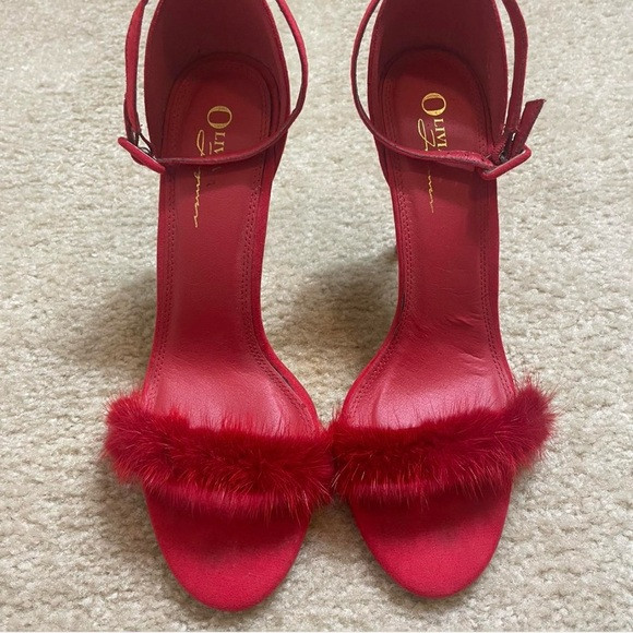 Women | Poshmark