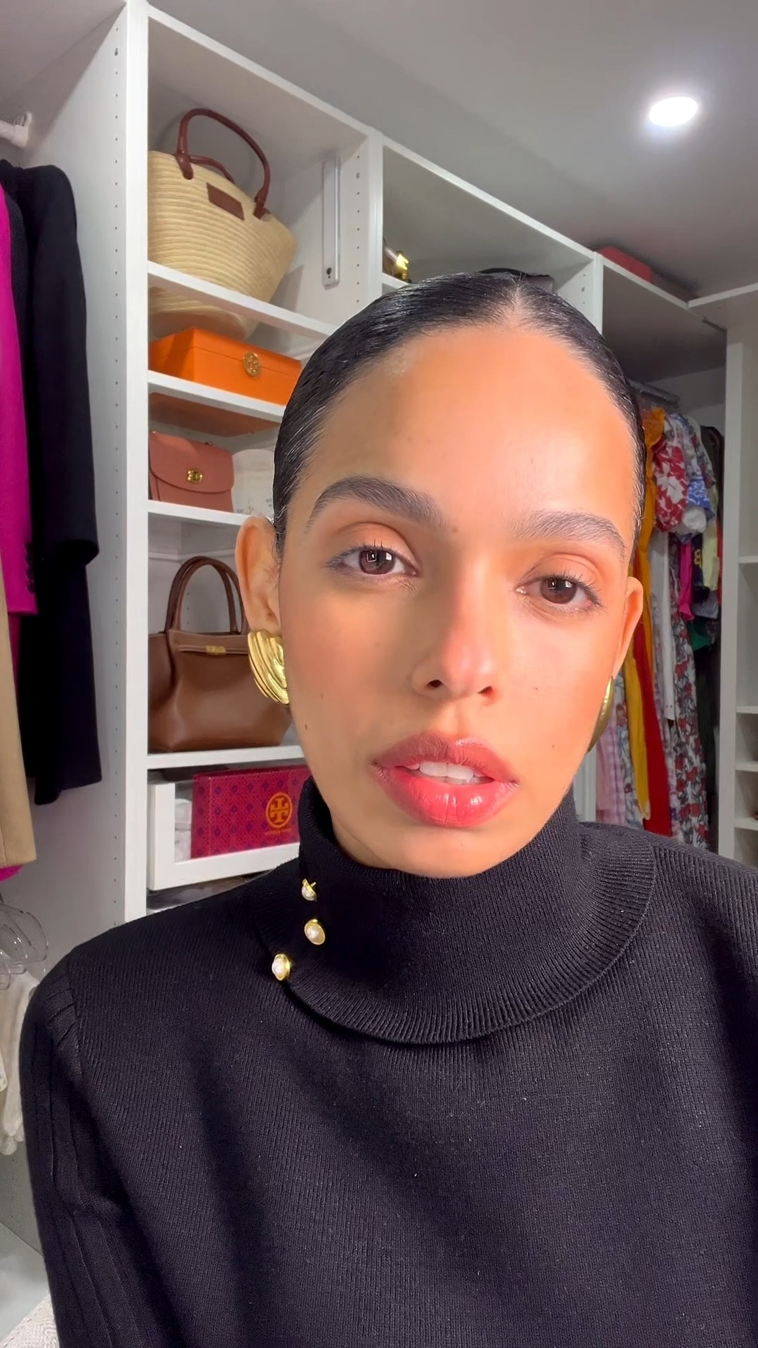 Favorite lip combo! 

#LTKFindsUnder50 #LTKGiftGuide #LTKBeauty