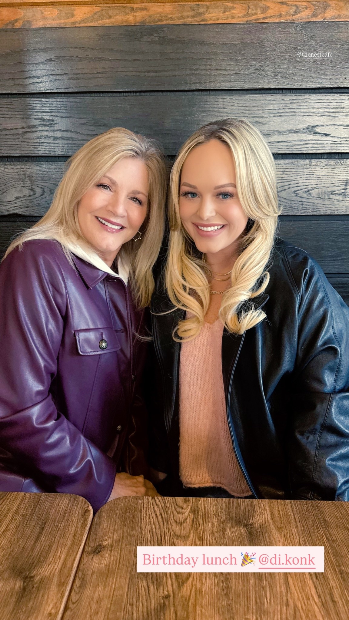 Faux leather jacket, blmber jacket, free people sweater 

#LTKValentine #LTKootd #LTKdayinmylife