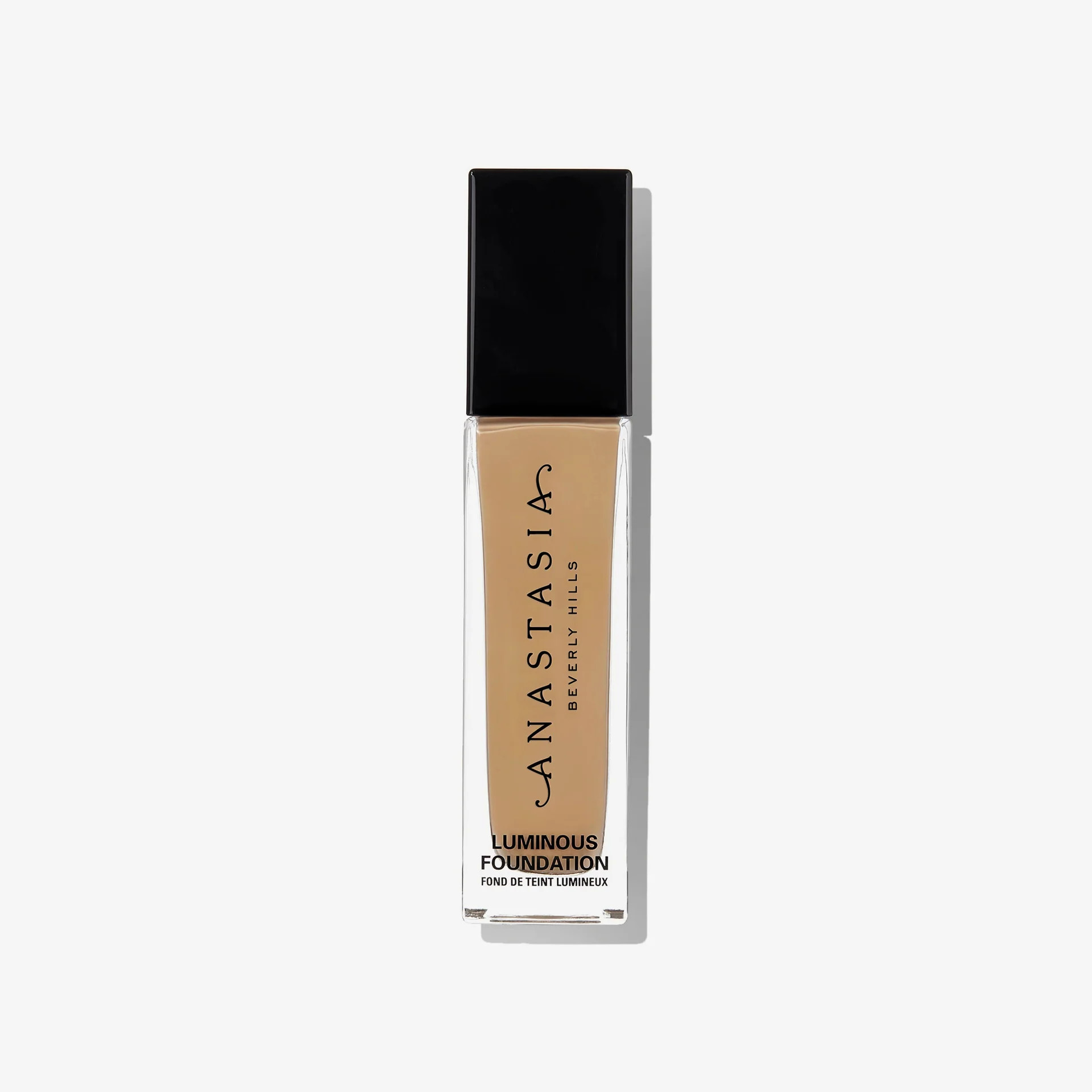 Luminous Foundation | Anastasia Beverly Hills | Anastasia Beverly Hills