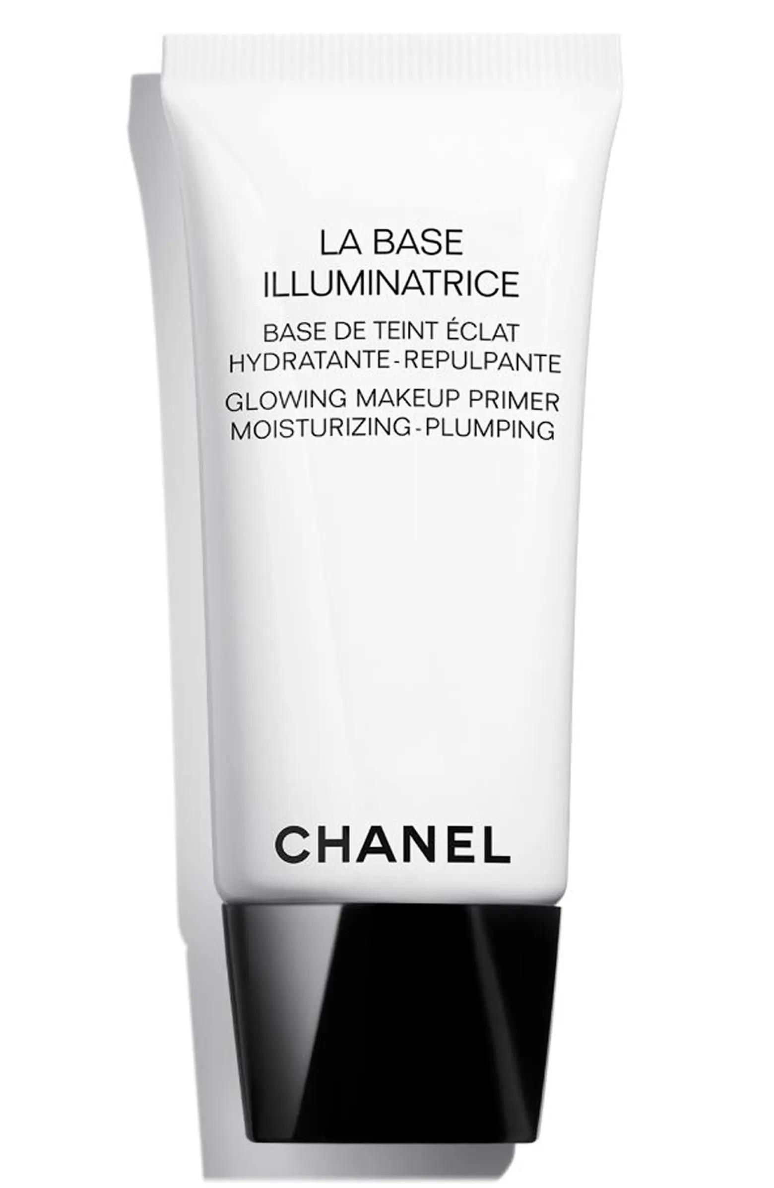 LA BASE ILLUMINATRICE Glowing Makeup Primer | Nordstrom