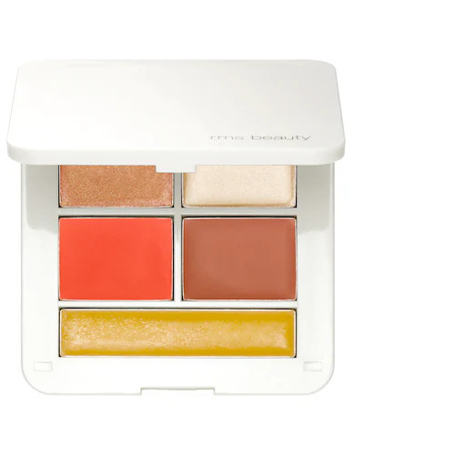 Signature Set Mod Collection | Sephora (US)