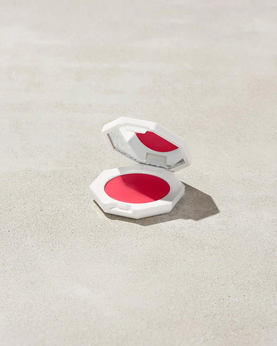 Cheeks Out Freestyle Cream Blush | Fenty Beauty