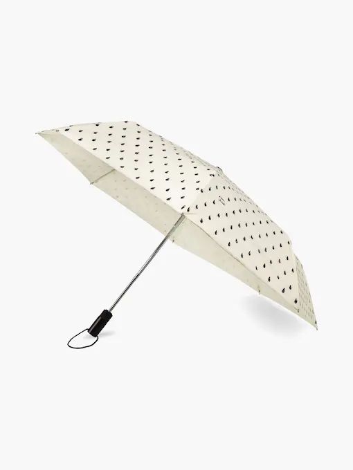 Rain Drop Travel Umbrella | Kate Spade (US)