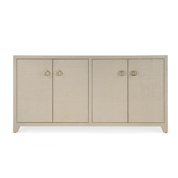 Bar Harbor 70'' Sideboard | Wayfair North America