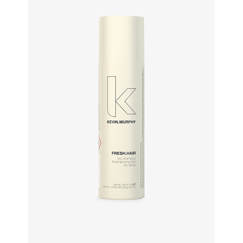 Kevin Murphy Fresh.Hair 250ml 250ml | Selfridges