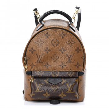 Shop Pre owned Designer Handbags | Used Designer Bags | Fashionphile | Fashionphile