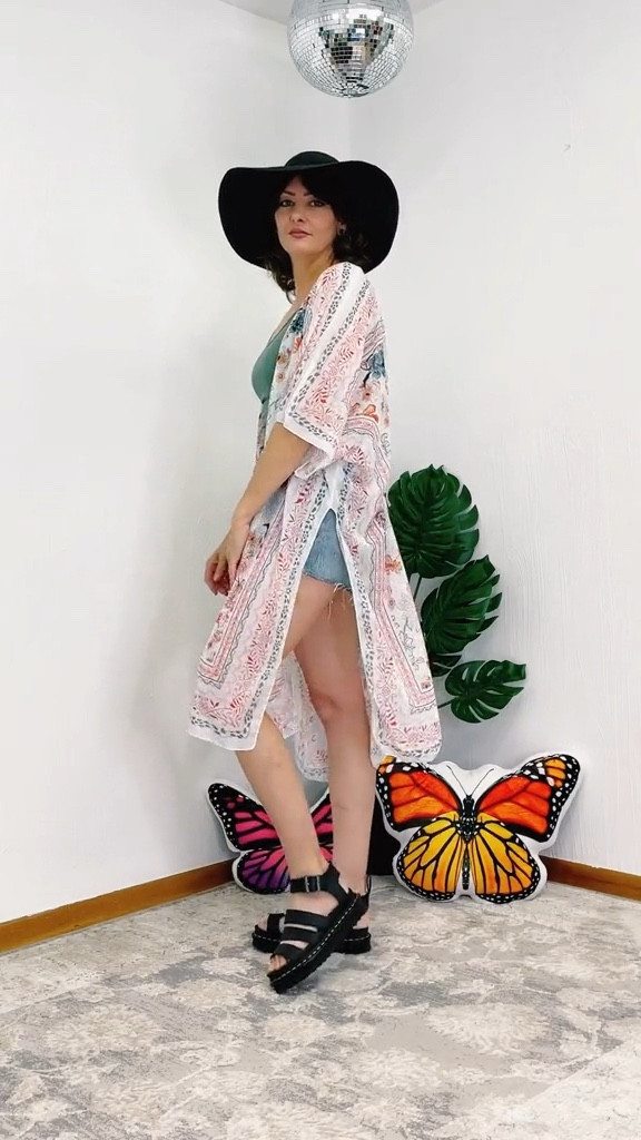 Easy to Style Basic Tanks Bundle, Set of 8, for the Summer. 

Clothing basics
Comfy clothes
Cropped tank
Tank
Tank top
Cropped top
Capsule 
Capsule wardrobe 
Alternative style
Styles for over 40
Over 40 style
Over 40 clothes
Clothes for over 40
Amazon
Amazon basics
Amazon fashion
Amazon style
Amazon clothes
Amazon finds
Fashion over 40
Fashion at 40
Fashion for over 40
Easy styles 
Tank top set
Cropped top set
Grunge style
Summer fashion
Summer styles 
Summer tank
Summer tank tops
Summer tank top styles

#LTKunder50 #LTKSeasonal #LTKstyletip