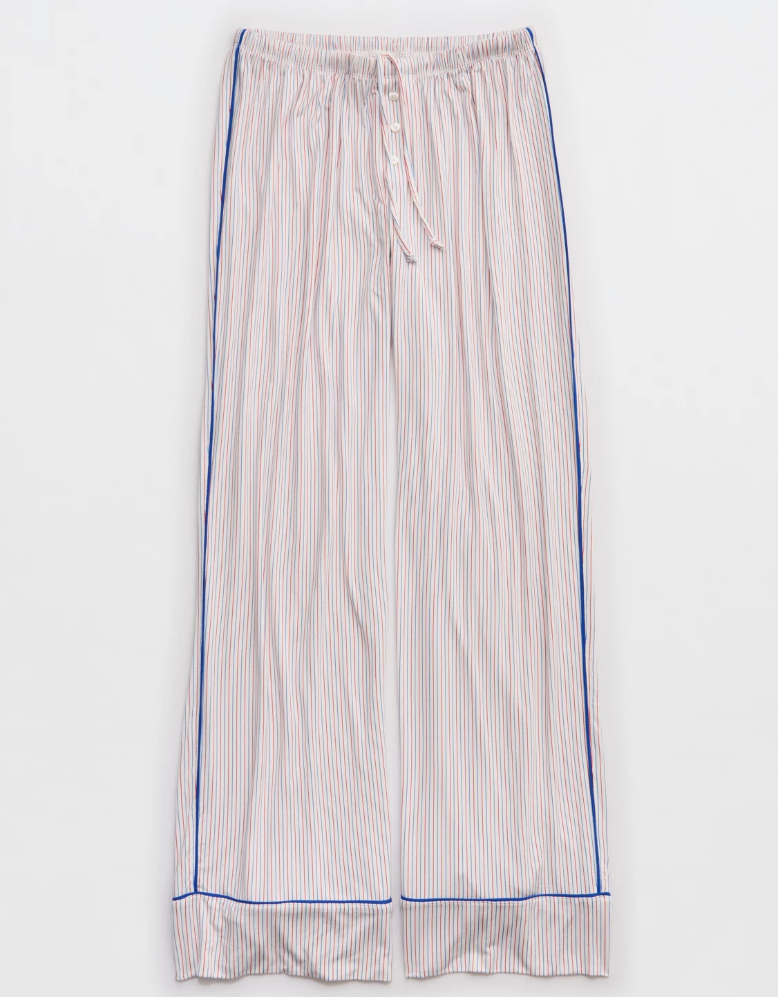 Aerie Real Soft® Trouser PJ | Aerie