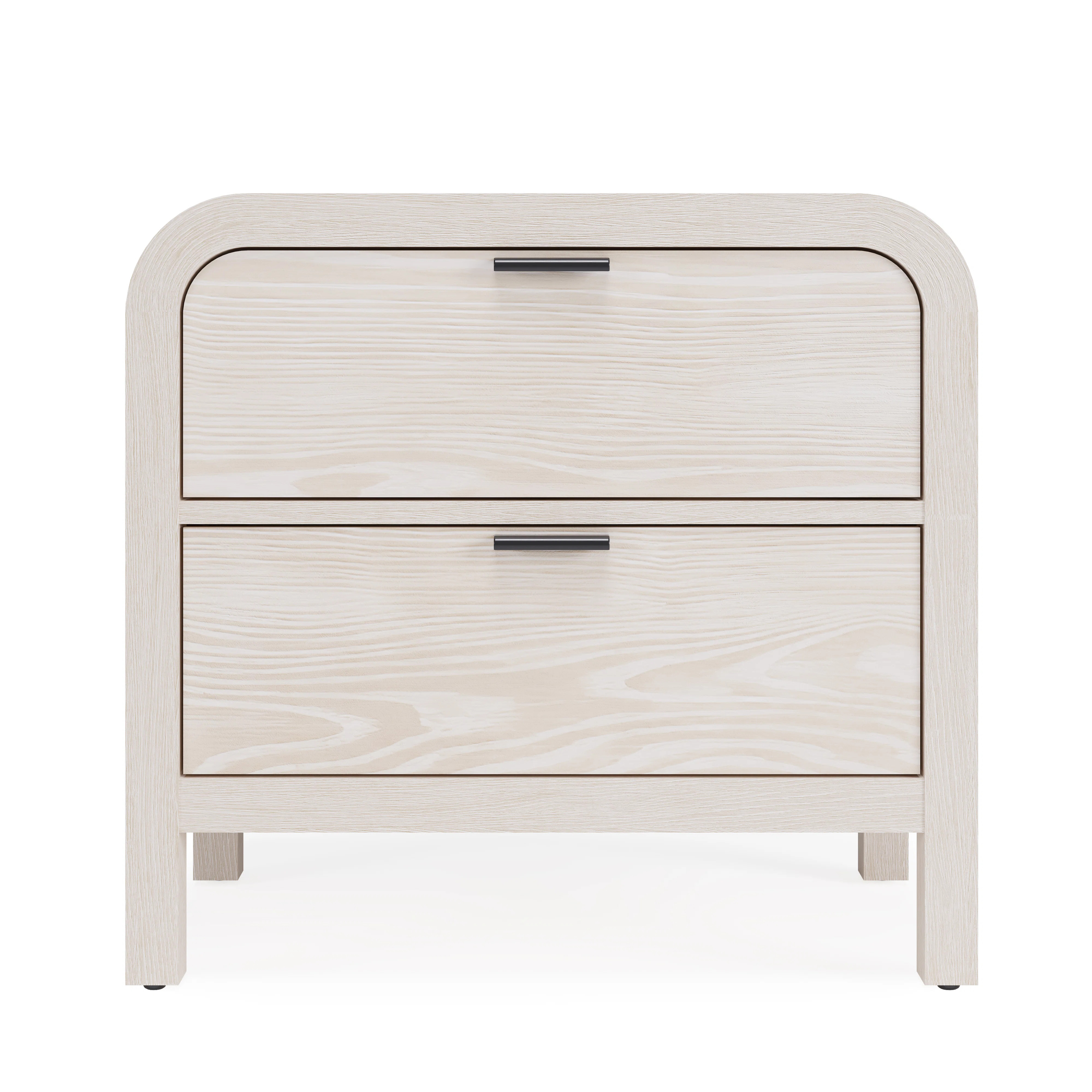 Essie 2 - Drawer Nightstand | Wayfair North America