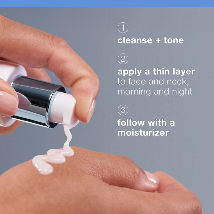 Pro Collagen Banking Serum with Polyglutamic Acid | Sephora (US)