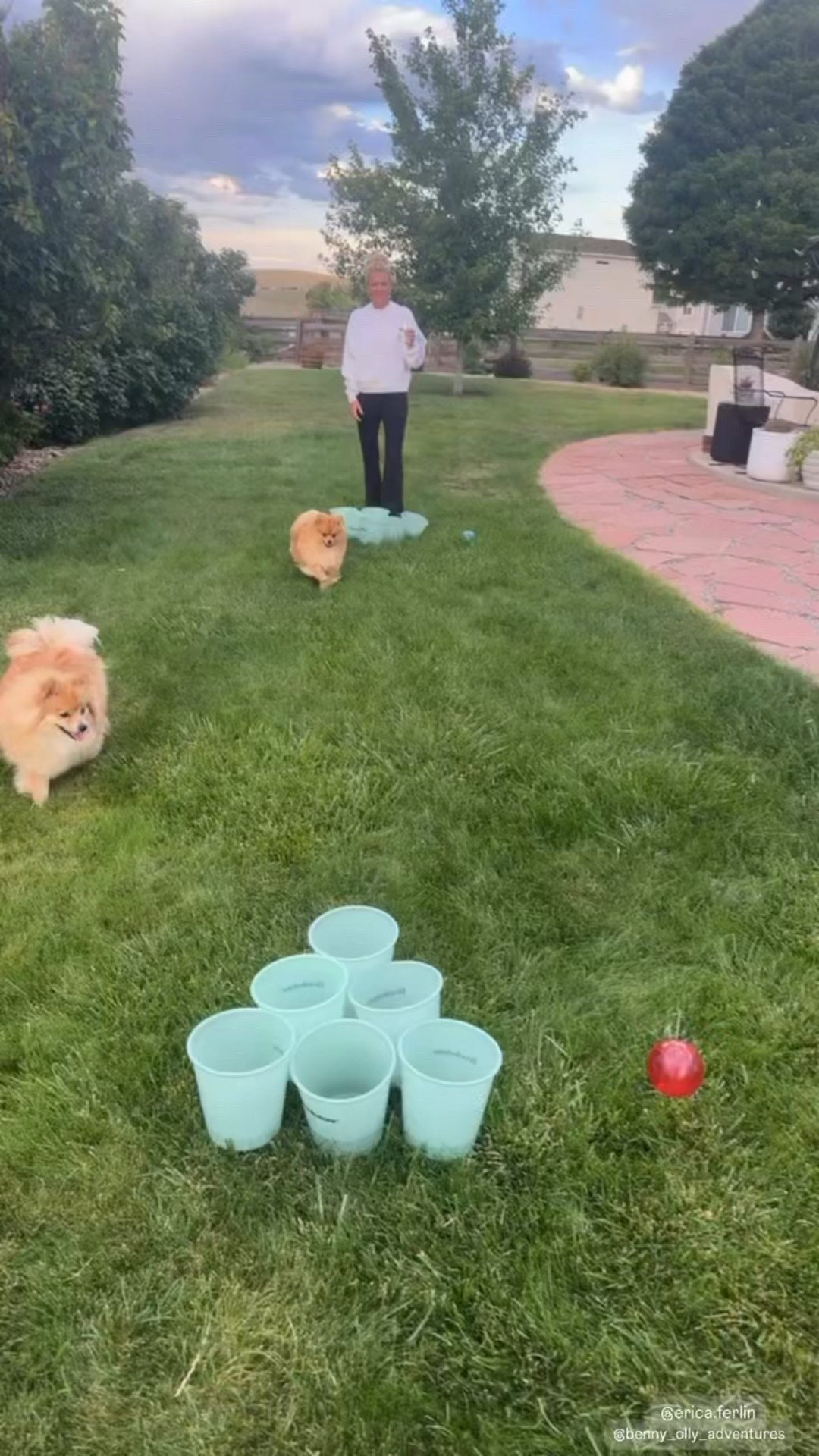 🔥 BIG mood. Literally. 🔥
This Brookstone Giant Light-Up Bong isn’t just a vibe—it’s the main event. LED party mode? ✔️ Smooth hits? ✔️ Instant centerpiece? ✔️

Whether you’re lighting up the patio or lighting up the night, this beast turns heads. Not for the shy.

🛒 Grab it before it glows away. Linked on my LTK.
#LTKhome #brookstonefinds #lightitup #homepartyvibes #stonestyle

#LTKActive #LTKU #LTKSeasonal