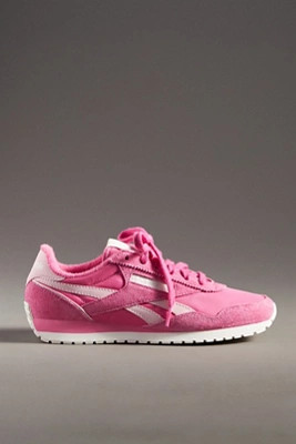 Reebok Classic Legacy Az Sneakers | Anthropologie (US)