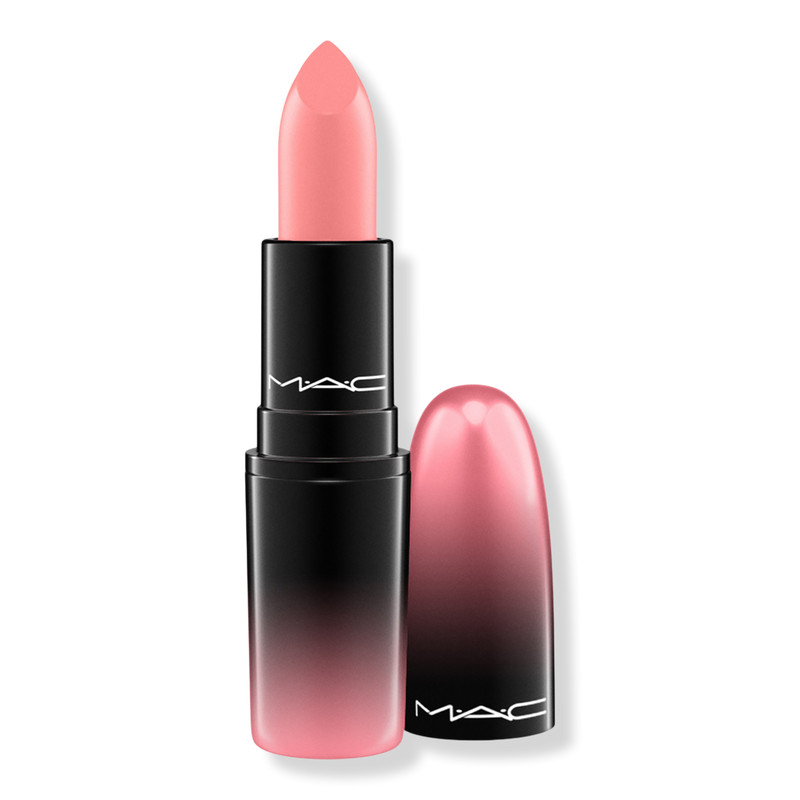 Love Me Lipstick | Ulta