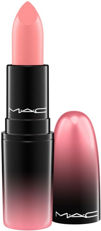 MAC Love Me Lipstick | Ulta Beauty | Ulta