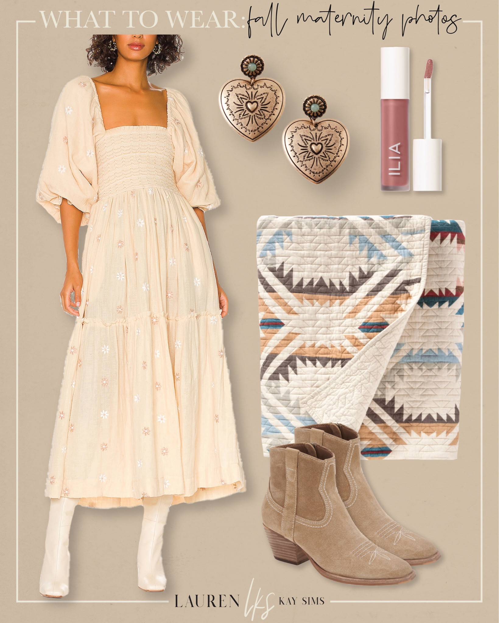 what to wear: fall maternity photos 

#LTKstyletip #LTKbump