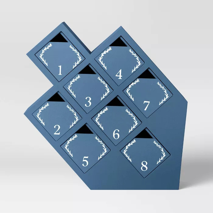 Gifting Box - Threshold™ | Target