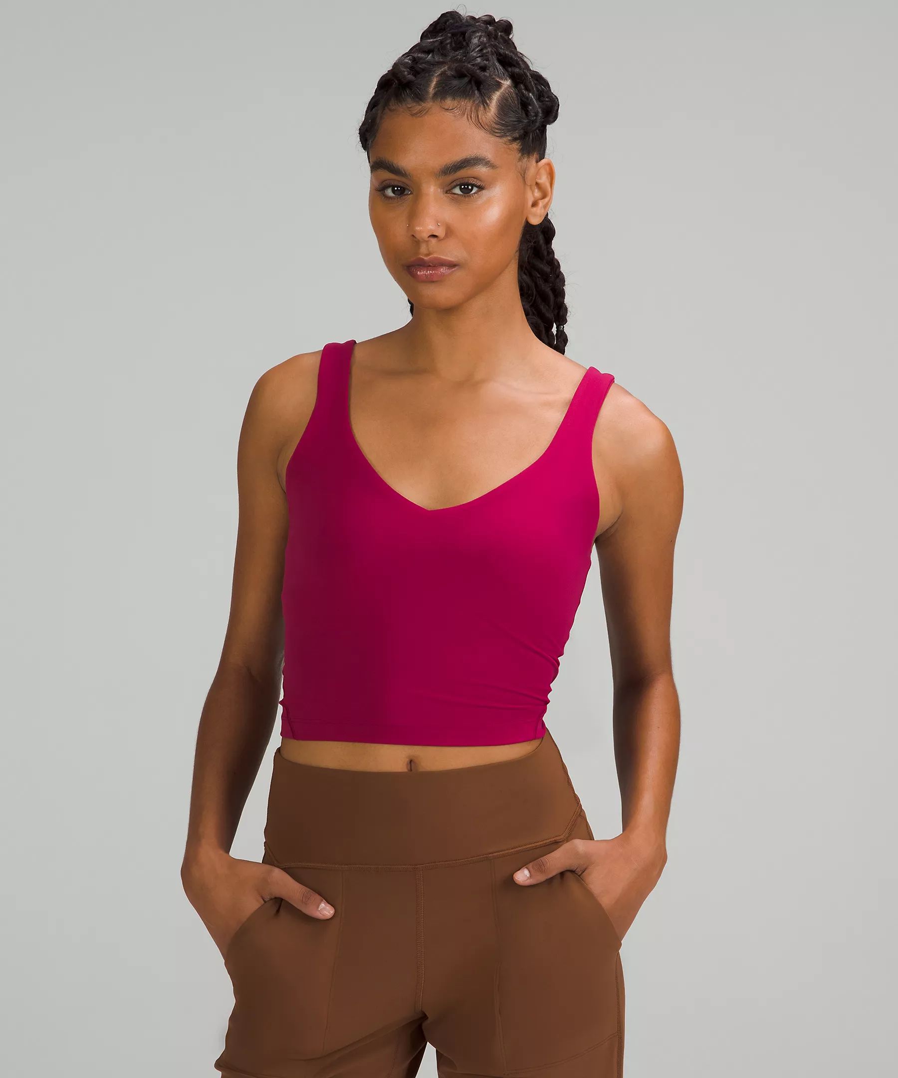 lululemon Align™ Tank Top | Lululemon (US)