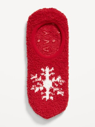 Cozy Socks for Women | Old Navy (US)