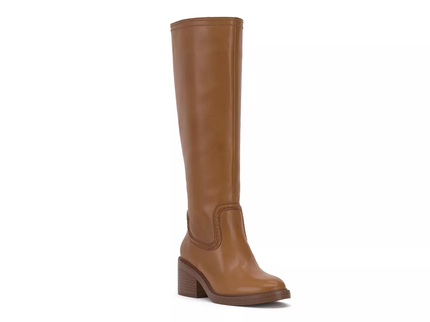 Vince Camuto Vuliann Wide Calf Boot | DSW