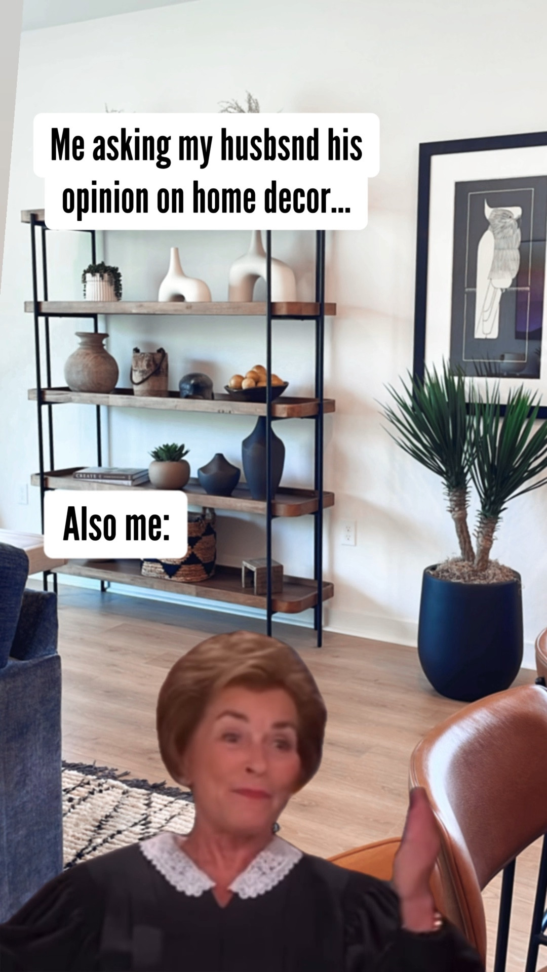 Neutral home decor favorites including side chairs, bookshelves, art work, and counter stools. 

#openconcept #home #neutral #decor #accessories #coffeetable 

#LTKmomlife #LTKHome #LTKSaleAlert