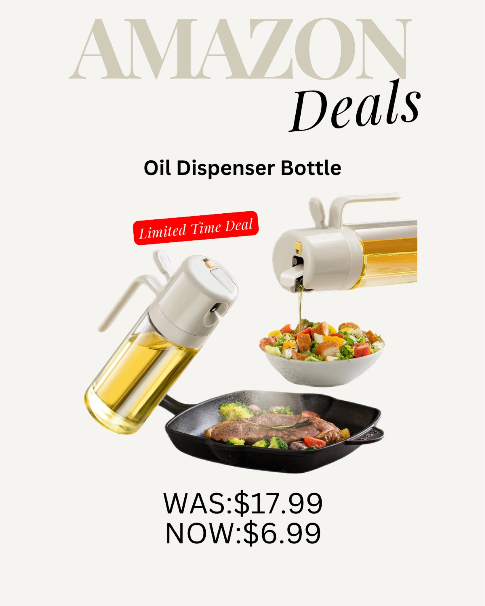 #LTKFamily #LTKHome #LTKSaleAlert