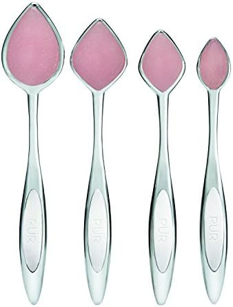 Amazon.com: PÜR Pillow Blend Collection | Amazon (US)