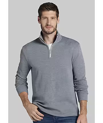 © JOS. A. BANK CLOTHIERS | Jos. A. Bank