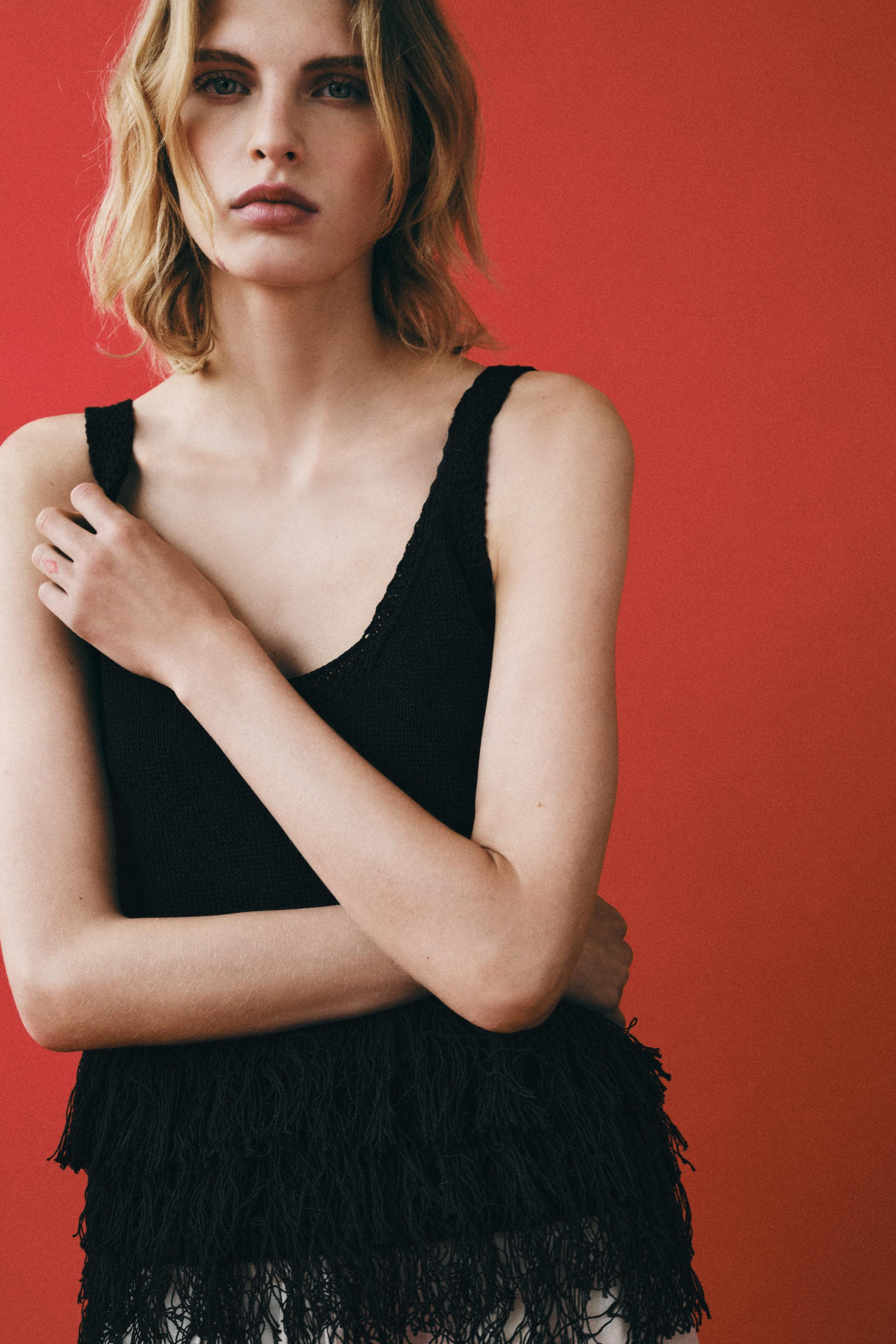 Black6771/025/800 | Zara UK