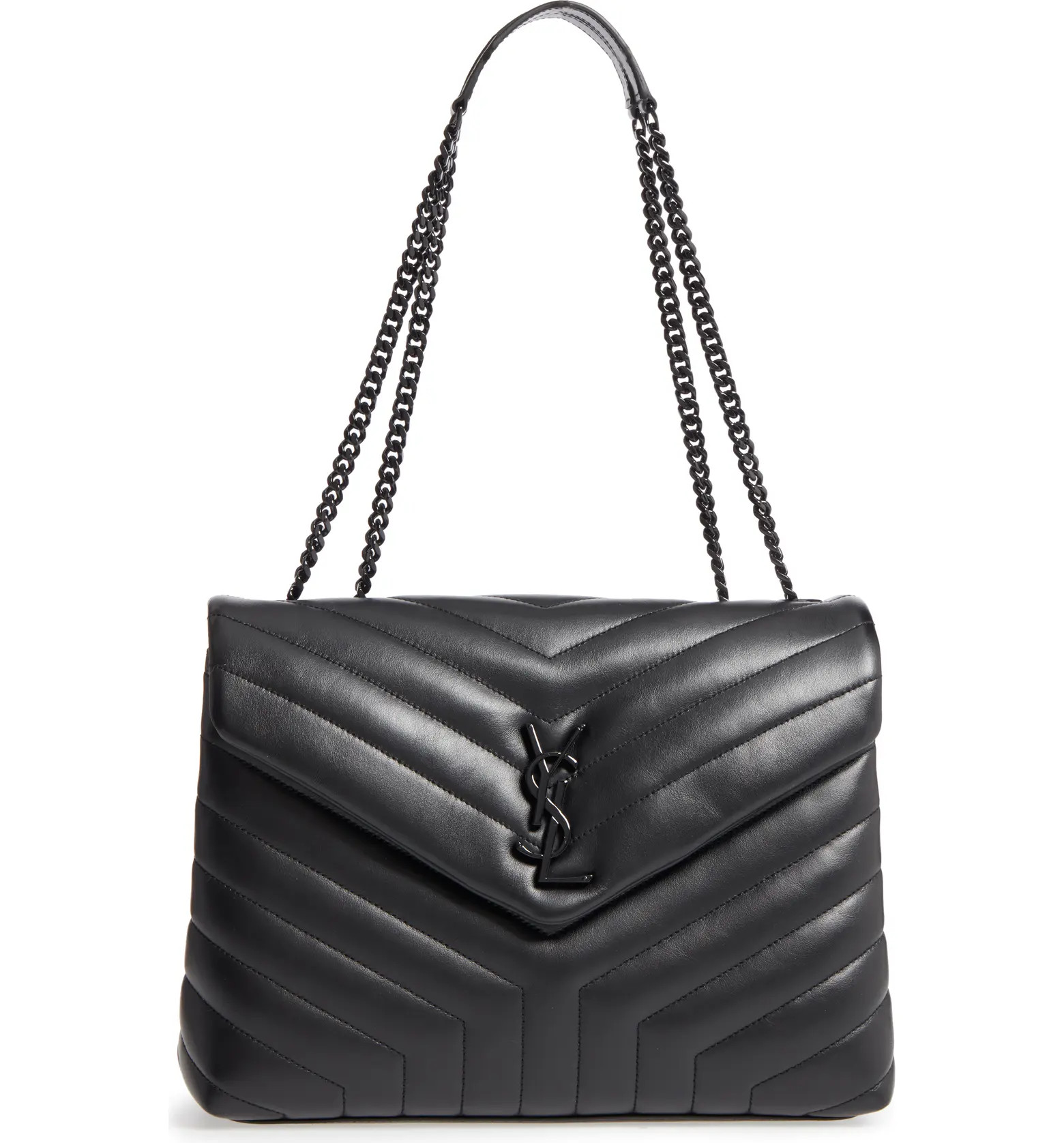 SAINT LAURENT | Nordstrom