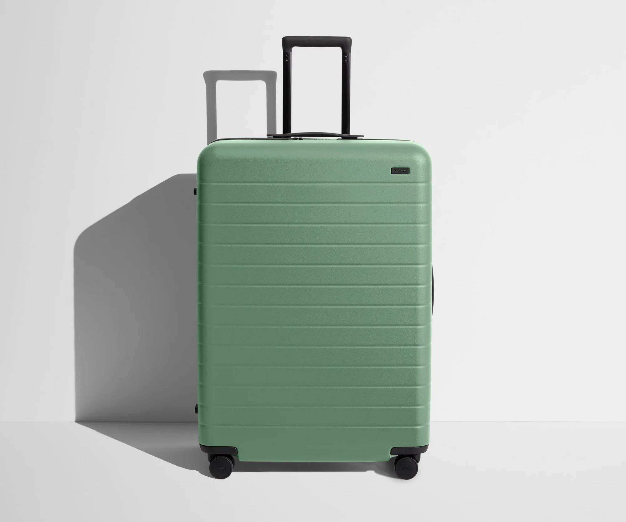 Sea Green | Away