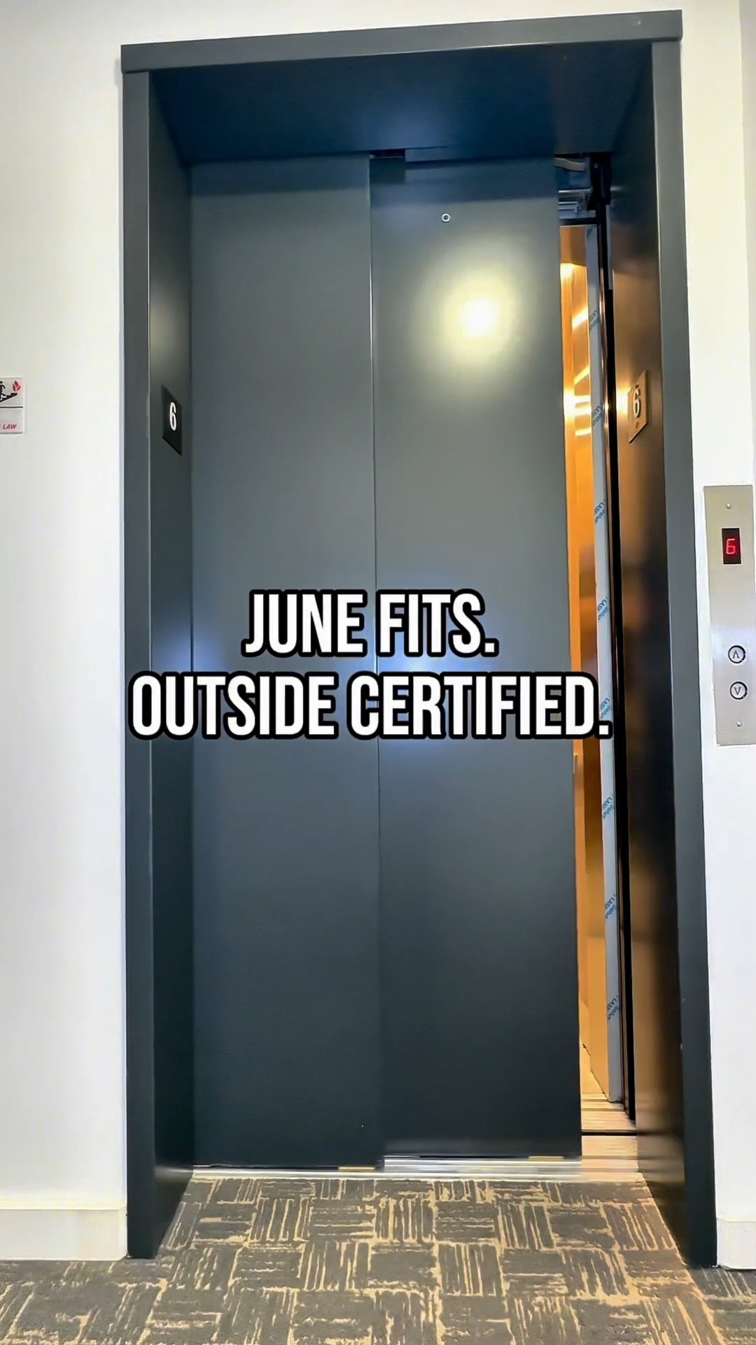 Throwing Fits in June 



#LTKShoeCrush #LTKStyleTip