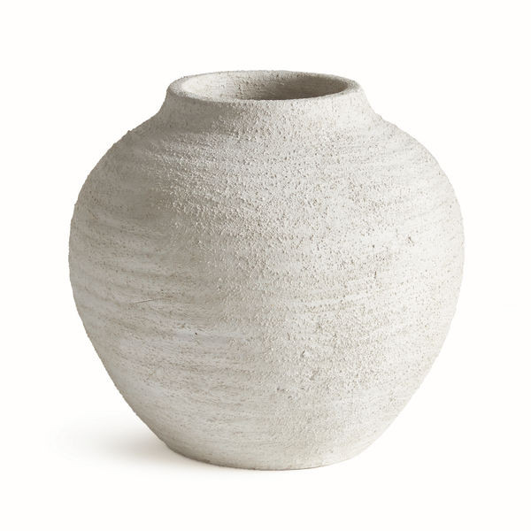 Easton Vase | Scout & Nimble