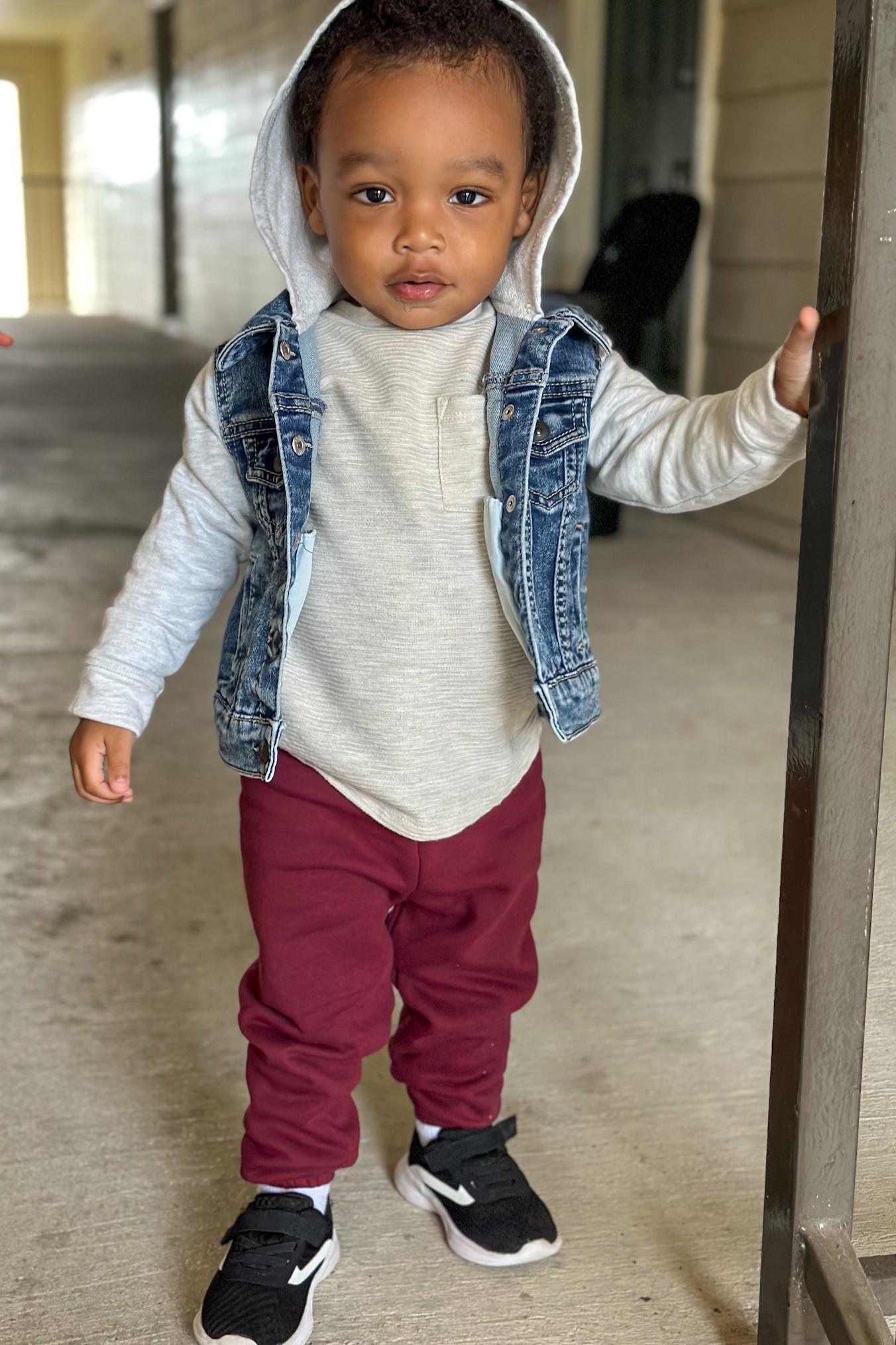 Hot kid fall outfits Clearance Black Friday