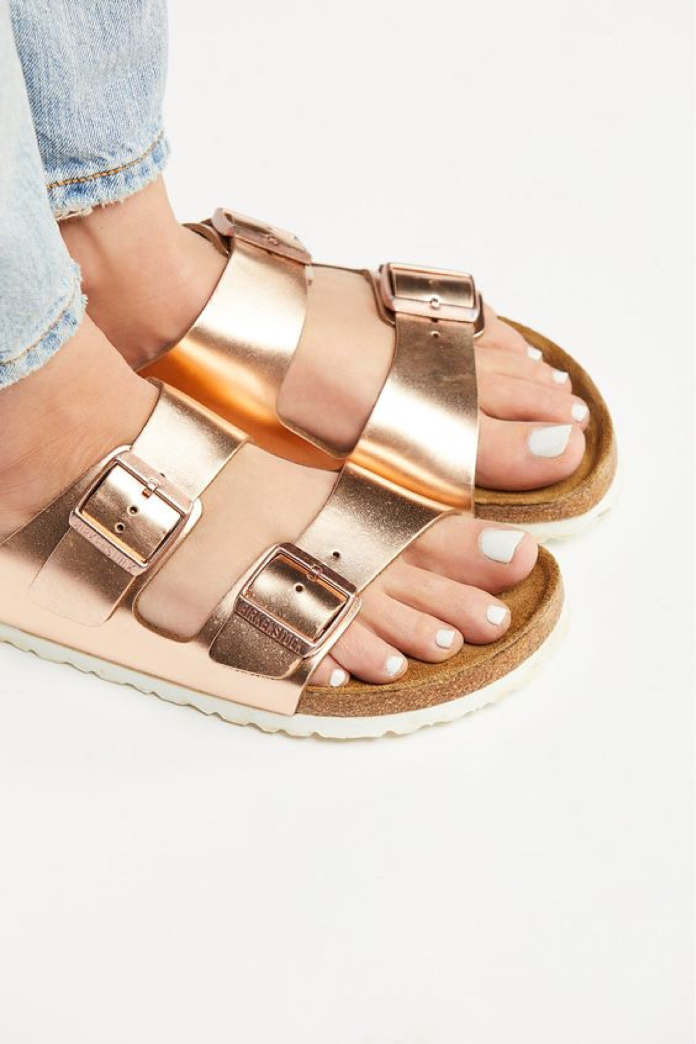 Birkenstock 
#ltku
#ltkshoecrush
#LTKSeasonal #LTKFestival #LTKFind