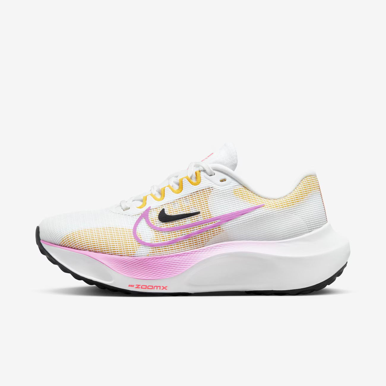 Tênis Nike Zoom Fly 5 Feminino | Nike (BR)