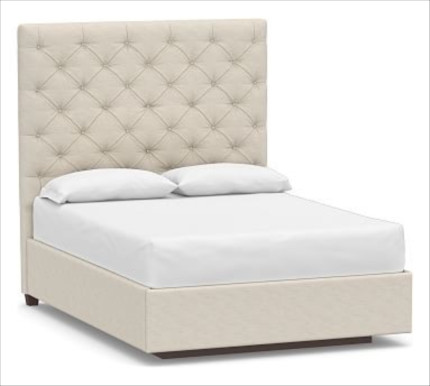 The Best Storage Beds For Small Spaces Made In A Day