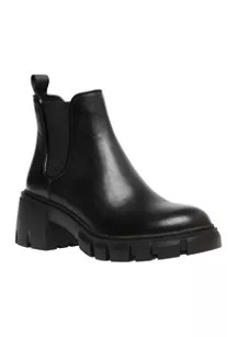 Howler Lug Sole Boots | Belk