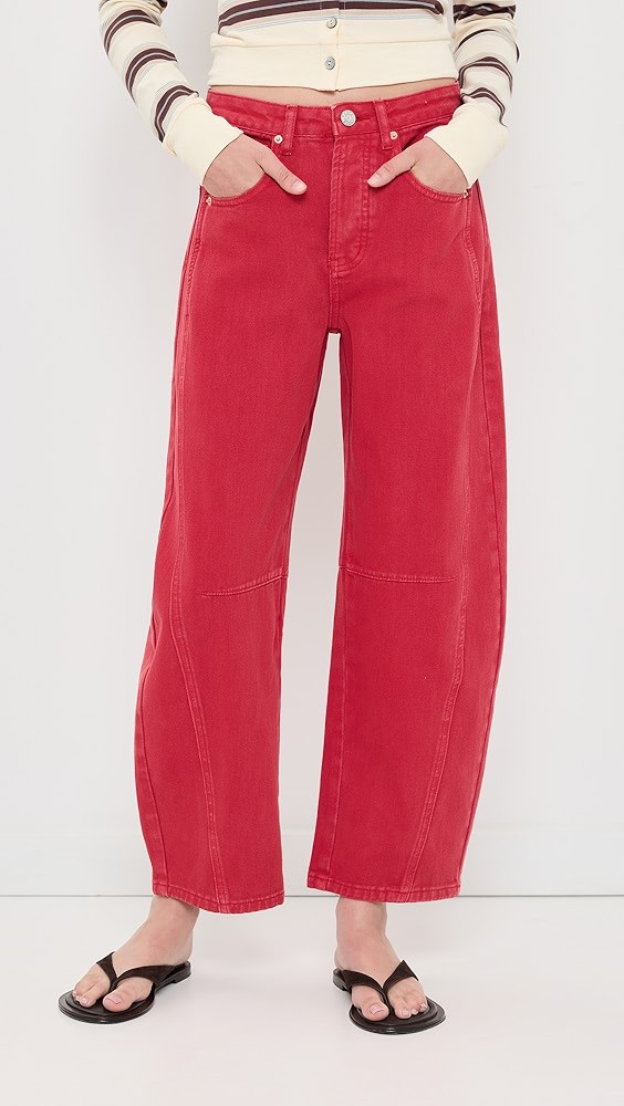 PARKE | Shopbop