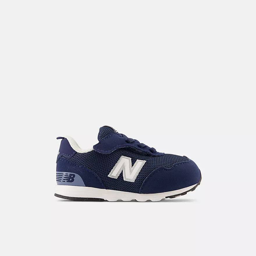 Joe's New Balance Outlet
Joe's New Balance Outlet | Joe's New Balance Outlet
