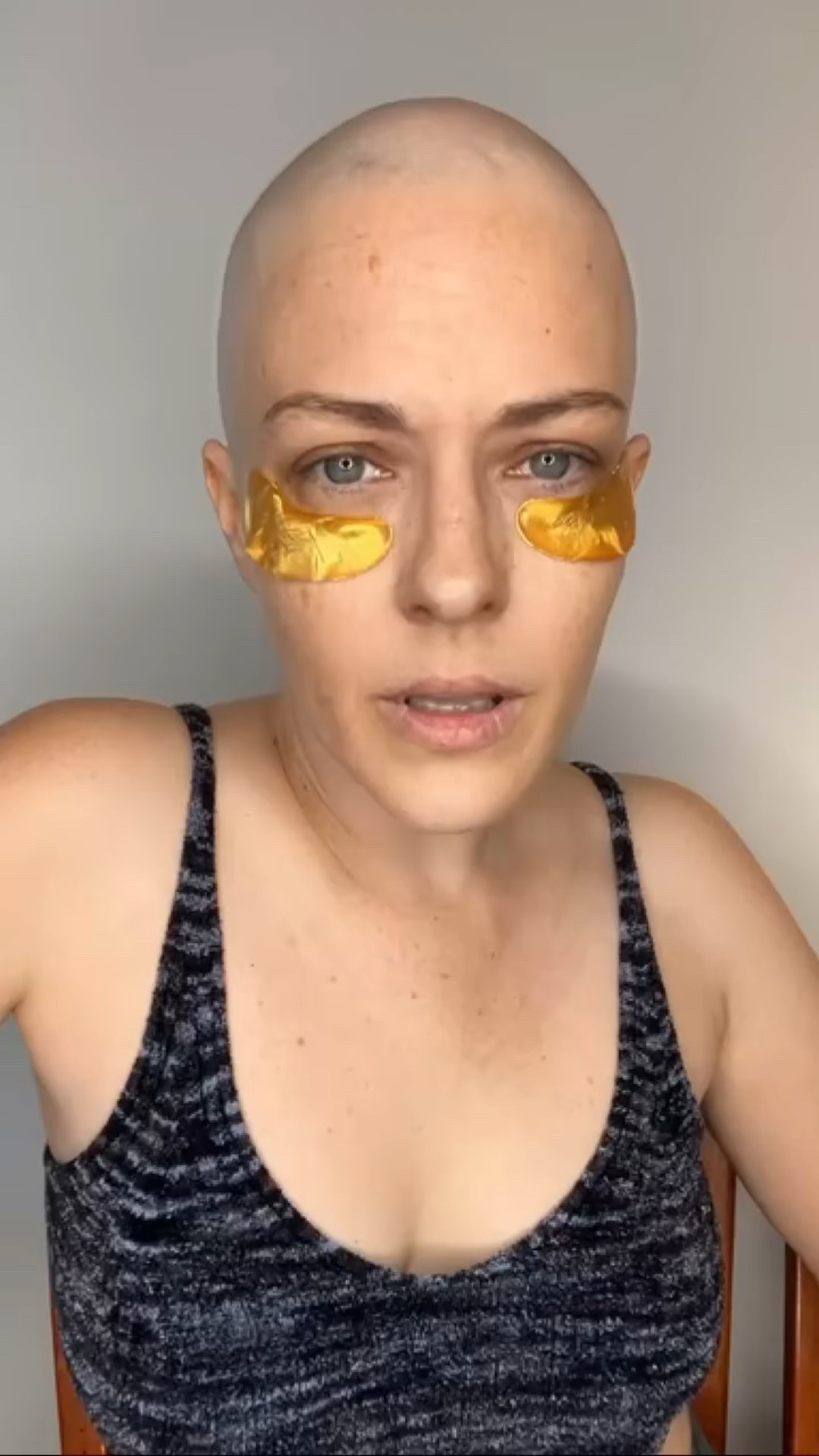 🔥🧙🏻‍♀️🔥

This is 40

💃🏼💃🏼💃🏼

Wig I’m wearing: https://a.co/d/6VerPjx

#fortyandfabulous #model #transformation #makeup #alopecia  #wig #cosplay #Beauty #bronde #love #fashion #encounteru #colab #photography #videography #explore