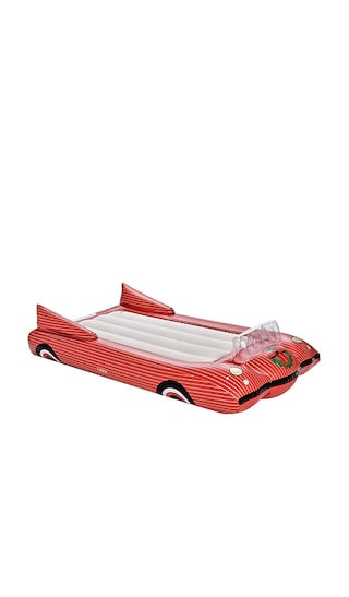 FUNBOY Kids Holiday Air Mattress in Beauty: NA. | Revolve Clothing (Global)