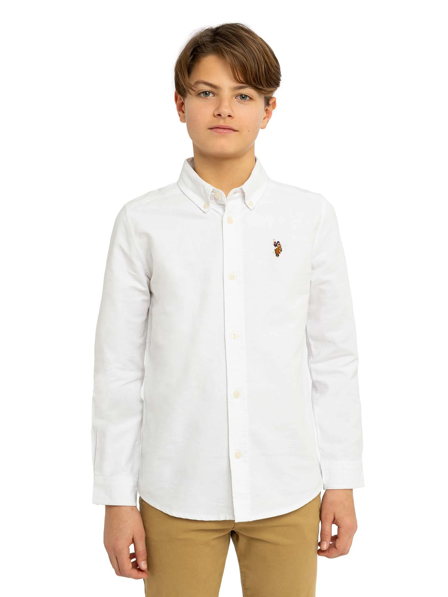 Visit the U.S. Polo Assn. Store | Walmart (US)
