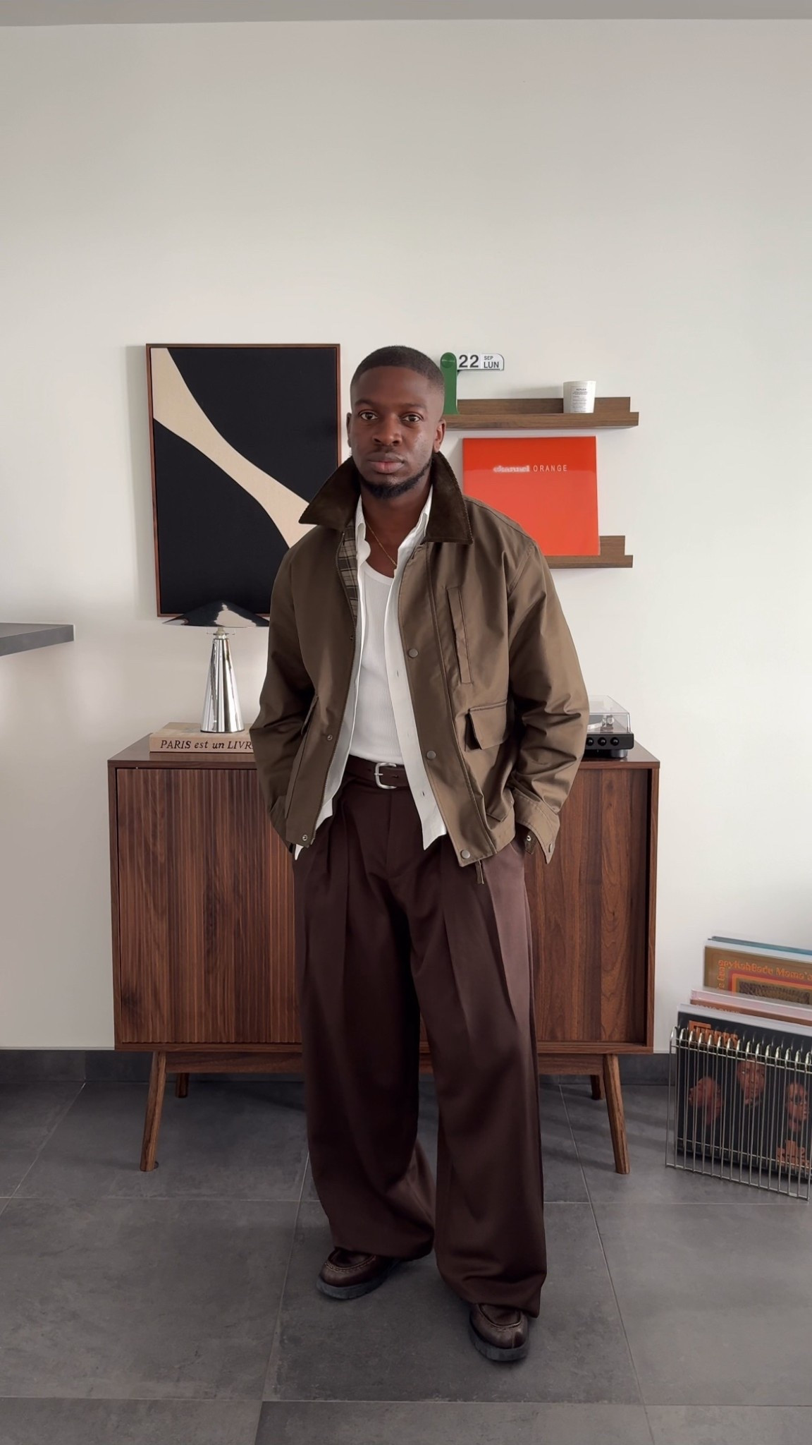 #LTKautumn #LTKmens #LTKeurope