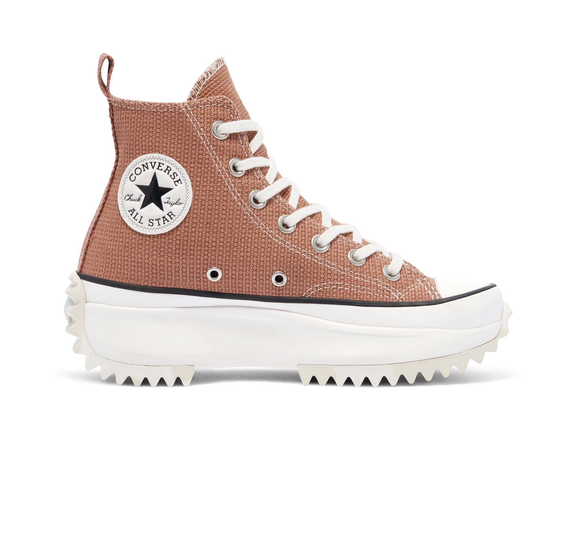 Tonal Marble Run Star Hike | Converse (US)