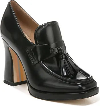 Jed Tassel Pump | Nordstrom