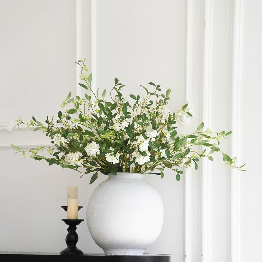 MISS PIN | Amazon (US)