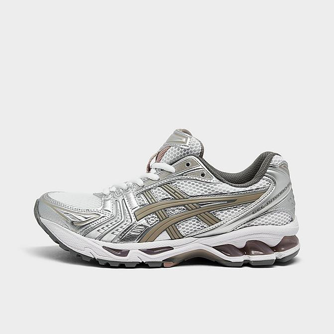 Women's Asics Gel Kayano 14 Running Shoes | JD Sports (US)